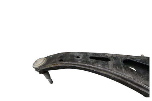 18-23 Buick Enclave Avenir Front Right Side Lower Control Arm 84263008 OEM