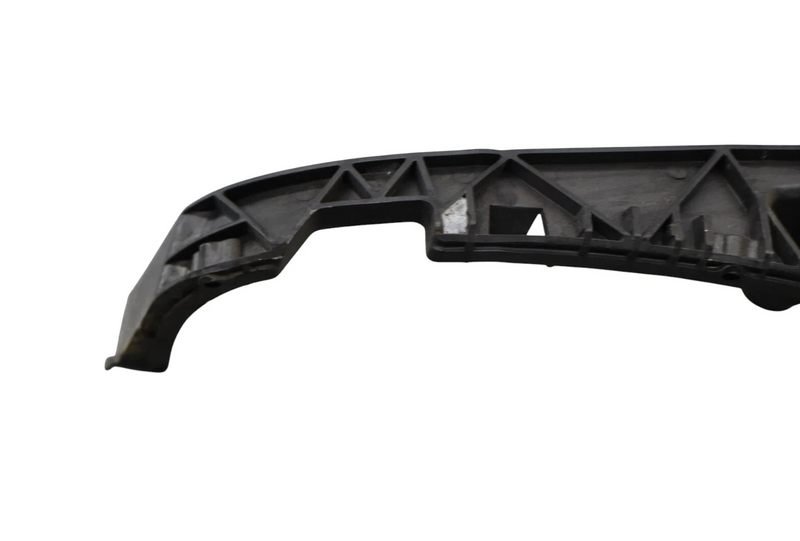 Load image into Gallery viewer, 09-17 Audi Q5 SQ5 Front Right Passenger Side Bumper Guide Bracket 8R0807454 Oem