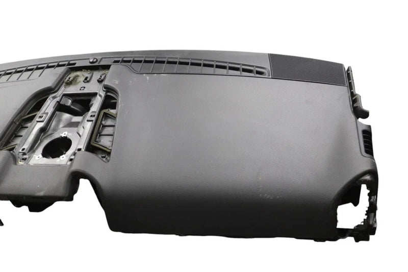 Load image into Gallery viewer, 11-16 Porsche Cayenne 958 Dashboard Dash Instrument Panel Assembly Oem