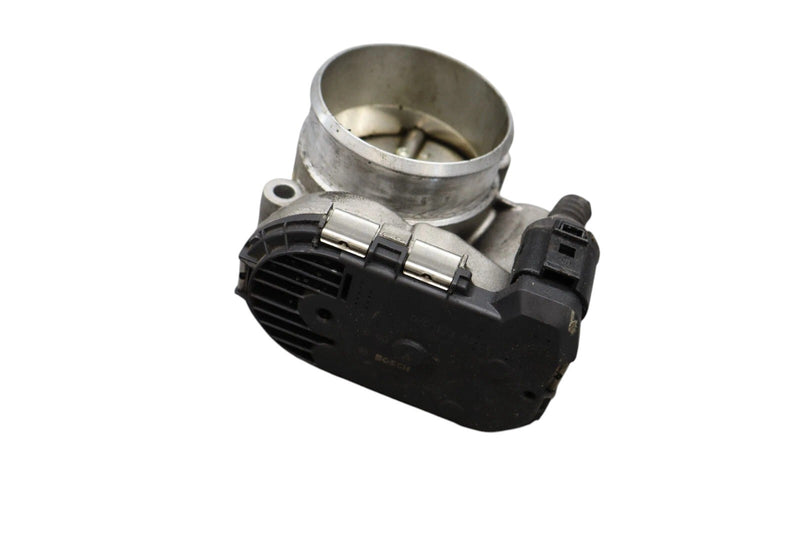 Load image into Gallery viewer, 03-21 Bentley Continental GTC GT Engine Throttle Body 07C133062 OEM