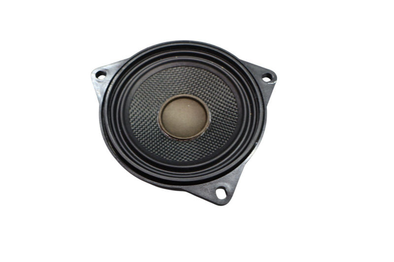 Load image into Gallery viewer, 09-17 BMW 750Li 750Li xDrive Front/Rear Right/Left Mid-Range Loud Speaker Oem
