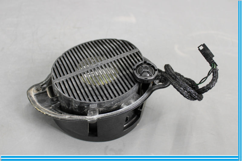 Load image into Gallery viewer, 00-06 Mercedes S500 S600 Front Left Driver Side Seat Door Sound Speaker Oem