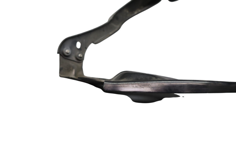 Load image into Gallery viewer, 10-16 Mercedes E350 Front Right Side Headlight Head Light Bracket Frame Oem