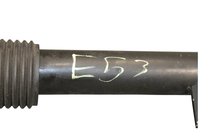 Load image into Gallery viewer, 14-18 BMW X5 X6 Rear Left Driver Side Shock Strut Absorber 33506867864 OEM