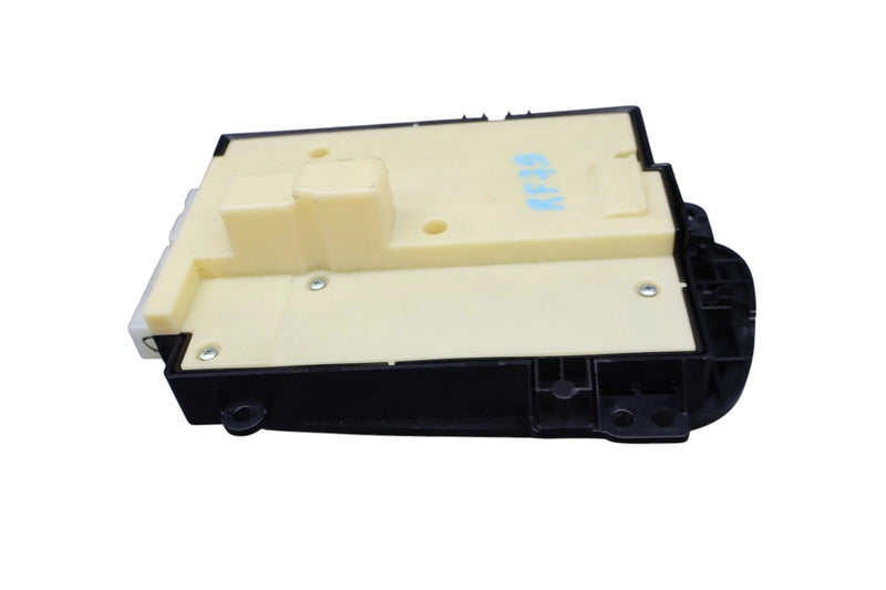 Load image into Gallery viewer, 07-12 Lexus LS460 Front Right Passenger Side Seat Adjustment Control Switch Oem