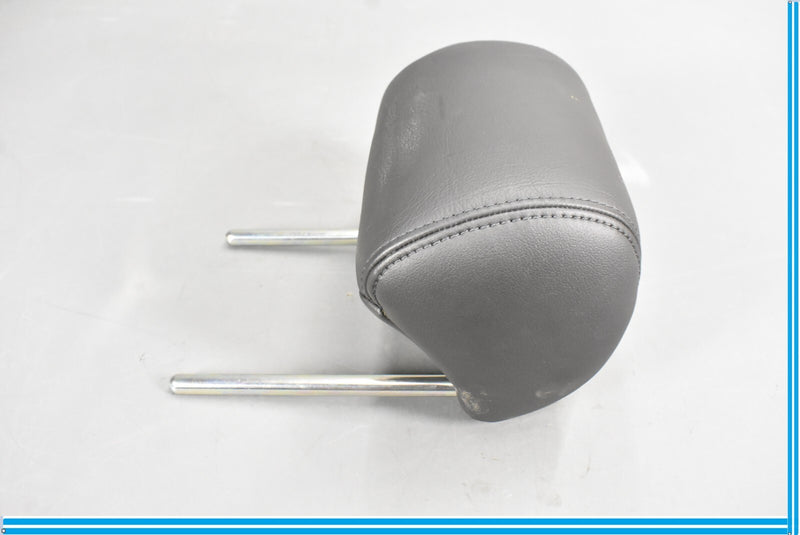Load image into Gallery viewer, 09-15 Jaguar XF XFR Rear Right Passenger Side Head Rest Headrest Oem