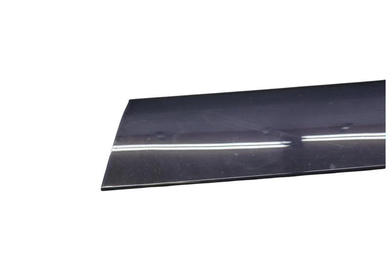 Load image into Gallery viewer, 10-16 Porsche Panamera 970 Front Dashboard Cover Panel Molding Trim 97055238 Oem