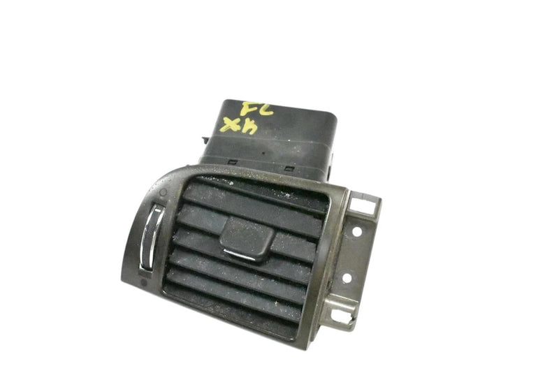 Load image into Gallery viewer, 07-11 Jaguar XK XKR Front Left Side Dash Dashboard AC Air Vent 6W8319C696CF Oem