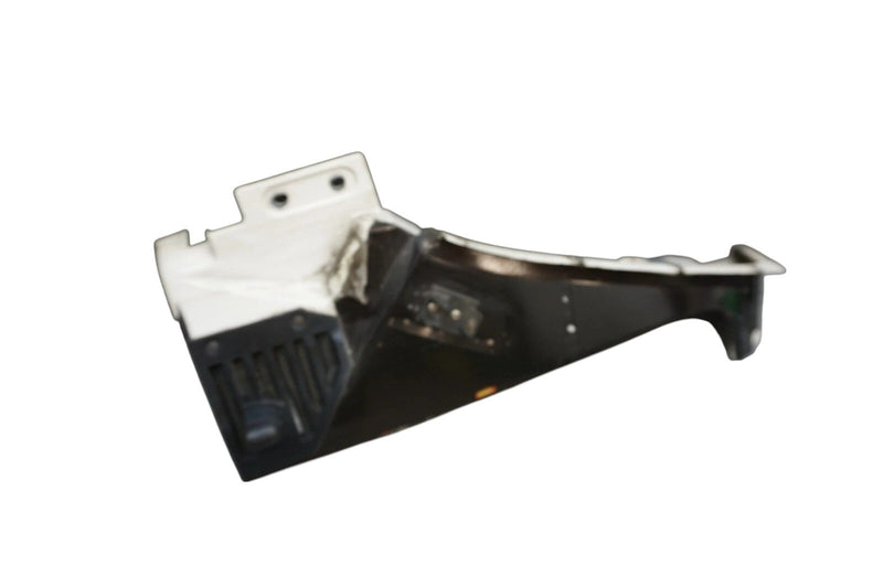 Load image into Gallery viewer, 03-09 Hummer H2 Front Right Passenger Side Fender Cover Panel 15062998 Oem