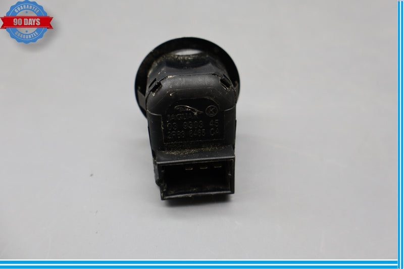 Load image into Gallery viewer, 10-18 Jaguar XJ XJL Steering Column Adjustment Switch Button Oem