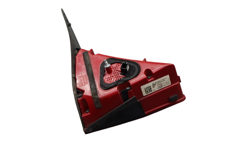Load image into Gallery viewer, 12-15 Audi A7 Quattro Rear Right Passenger Side Inner Tail Light Tail Lamp Oem