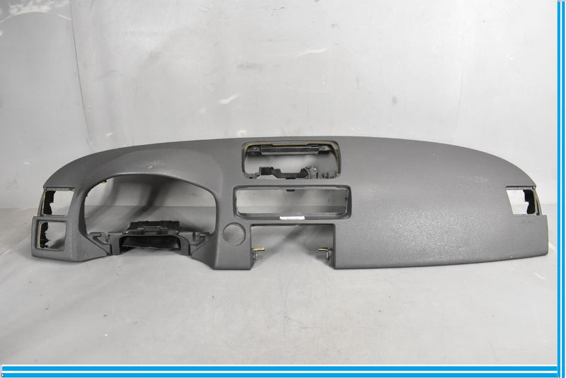 Load image into Gallery viewer, 06-13 Volvo C70 Front Centre Console Dash Panel Dashboard Cover Oem
