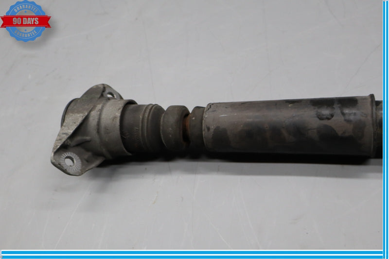 Load image into Gallery viewer, 12-18 Audi A6 Quattro Rear Left Side Suspension Shock Strut Absorber Oem