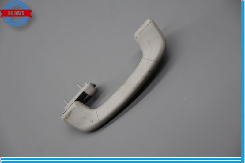 Load image into Gallery viewer, 09-17 BMW 650i 750i Rear Left Driver Side Upper Overhead Grip Pull Handle Oem
