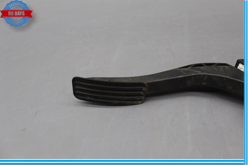 Load image into Gallery viewer, 10-18 Jaguar XJ XJL X351 Gas Throttle Acceleration Pedal W/ Pad Oem