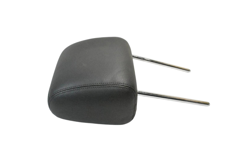 Load image into Gallery viewer, 12-15 Jaguar X250 XF Front Left Driver Side Seat Head Rest CX23F611A08AB Oem