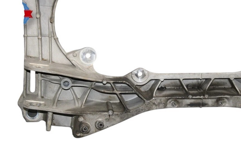 Load image into Gallery viewer, 07-17 Lexus LS460 Front Engine Suspension Cradle Cross-member 5120650051 Oem