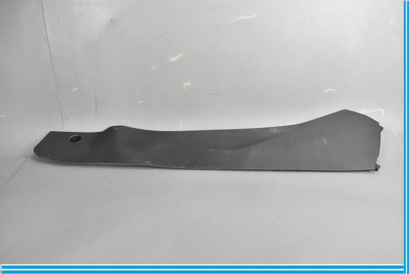 Load image into Gallery viewer, 18 - 20 Jaguar E-Pace Front Left Driver Side Center Console Trim Panel Oem