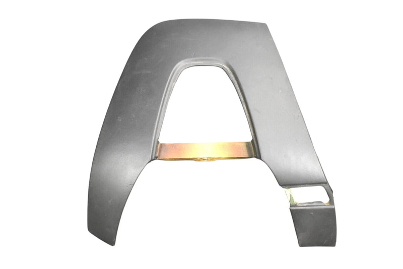 Load image into Gallery viewer, 03-10 Bentley Continental GT Coupe Rear Left Interior Shelf Cover 3W8867763L Oem