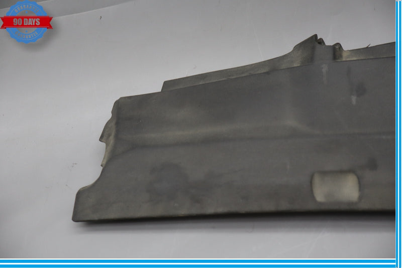 Load image into Gallery viewer, 10-15 Jaguar XJ XJL Right Passenger Side Engine Valve Ignition Coil Cover Oem