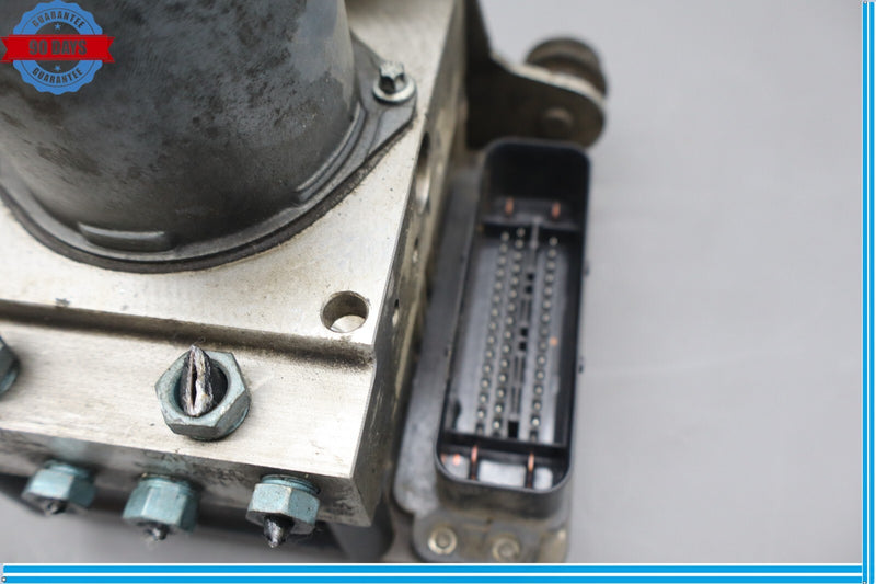 Load image into Gallery viewer, 12-17 Audi A6 Quattro ABS Anti Lock Hydraulic Brake Pump System Module Oem