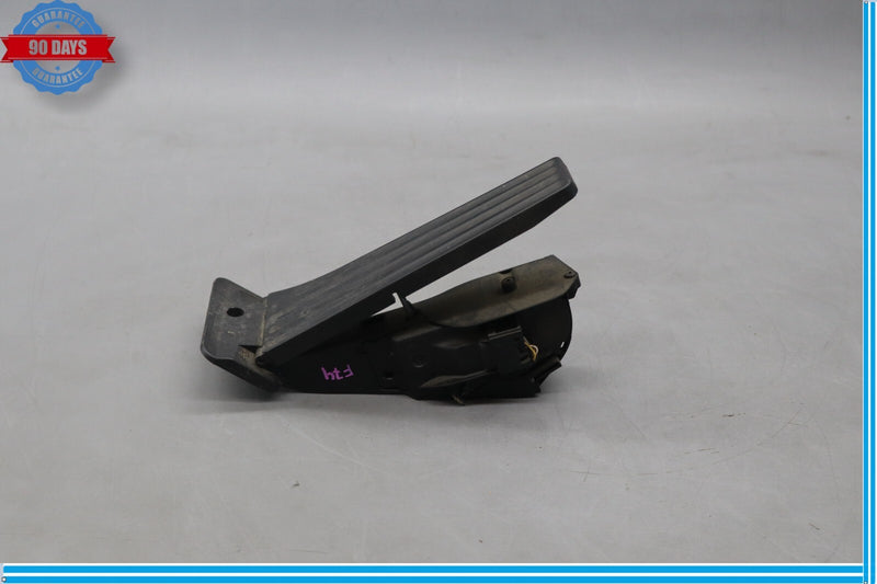 Load image into Gallery viewer, 16-22 BMW X1 F48 Engine Gas Pedal Throttle Accelerator Travel Sensor Oem