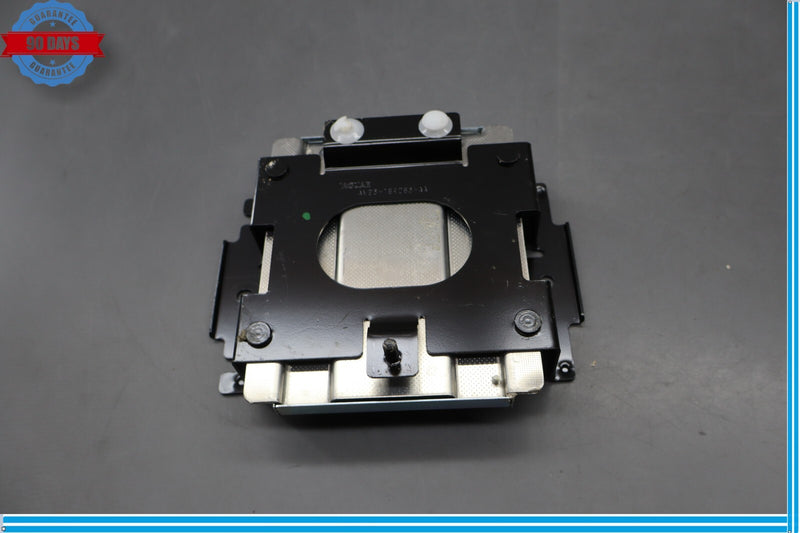Load image into Gallery viewer, 10-12 Jaguar XJL X351 Air Suspension Damping Control Module AW9318B008AJ Oem
