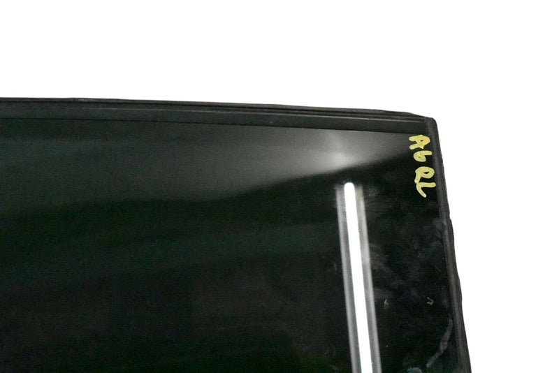 Load image into Gallery viewer, 13-19 Mercedes X166 GL450 GL350 GLS550 Rear Left Fixed Privacy Window Glass OEM
