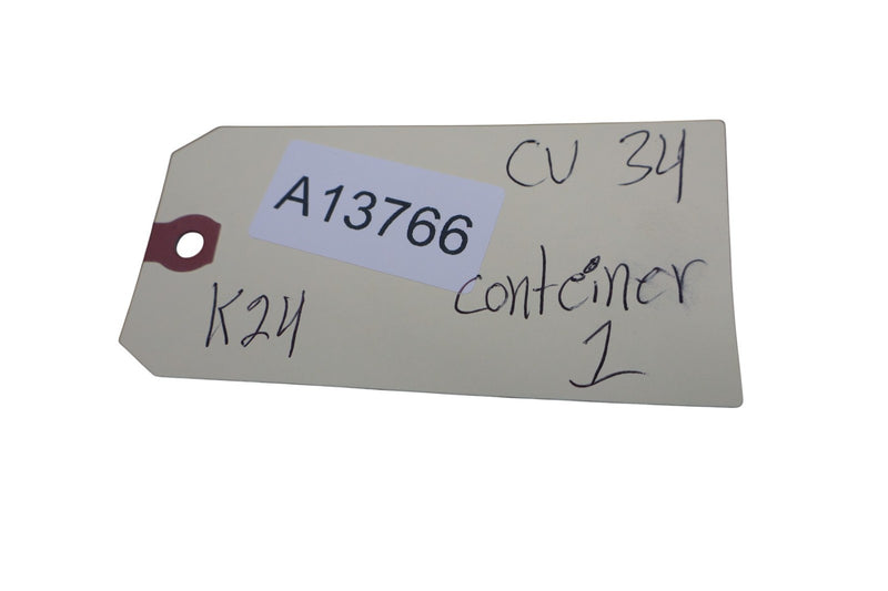Load image into Gallery viewer, 13-17 Land Rover Range Rover L405 Front Left Driver Side Upper Seat Cushion Oem