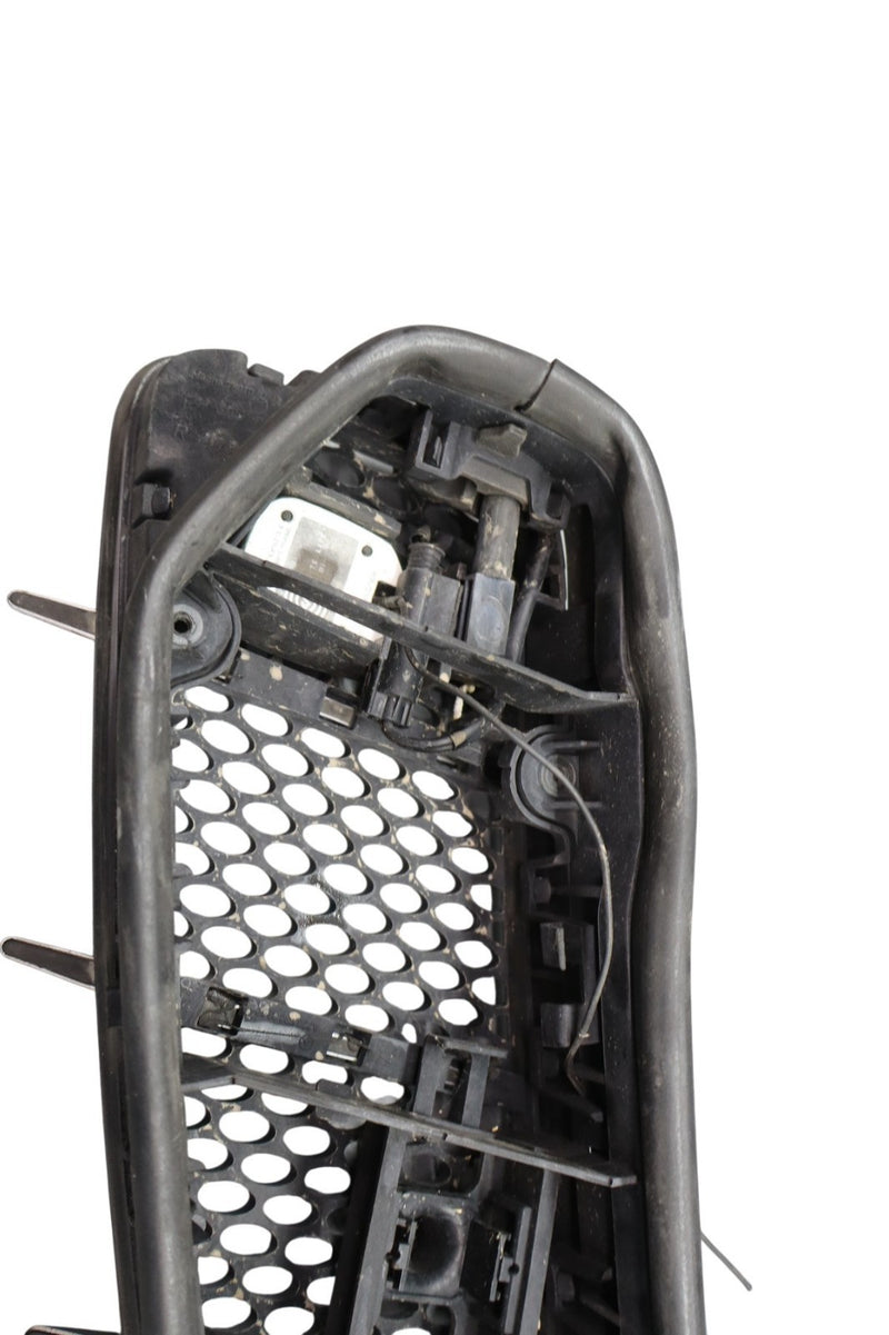 Load image into Gallery viewer, 03-12 Mercedes R230 SL500 SL65 Front Right Passenger Hood Vent Grille Grill Oem