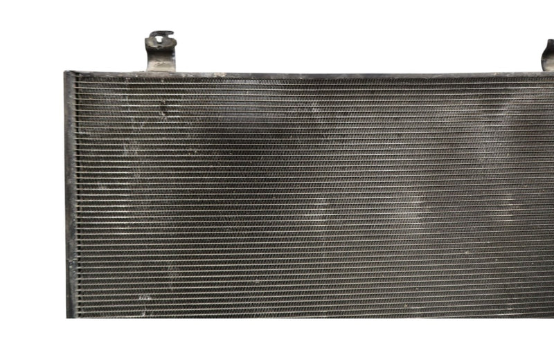 Load image into Gallery viewer, 07-17 Lexus XF40 LS460 AC A/C Air Conditioning Radiator Cooler Condenser Oem