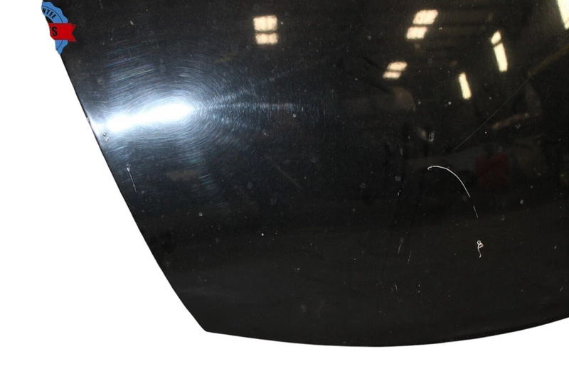 Load image into Gallery viewer, 07-12 Lexus LS460L Front Hood Bonnet Cover Shell Panel Assembly 5330150090 OEM