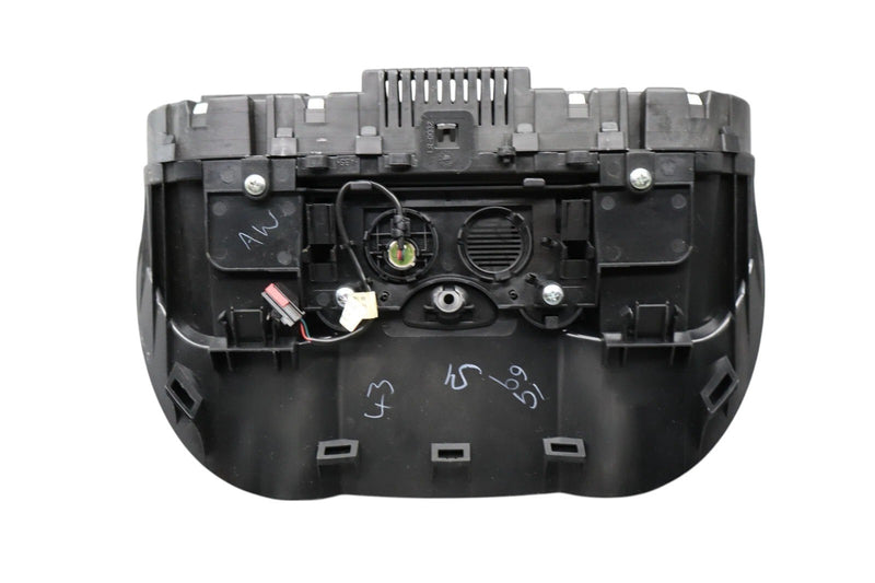Load image into Gallery viewer, 14-17 Jaguar X152 F-Type Speedometer Instrument Cluster Gauge EX5310849DG Oem