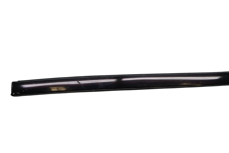 Load image into Gallery viewer, 11-17 Mercedes E350 E400 E550 W207 Windshield Right Side Drip Trim Molding Oem