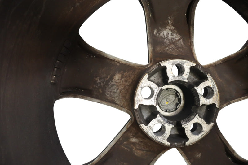 Load image into Gallery viewer, 10-13 LR Range Rover Sport L320 Alloy Wheel Rim 9.5Jx20 20'' R20 LR017280 Oem
