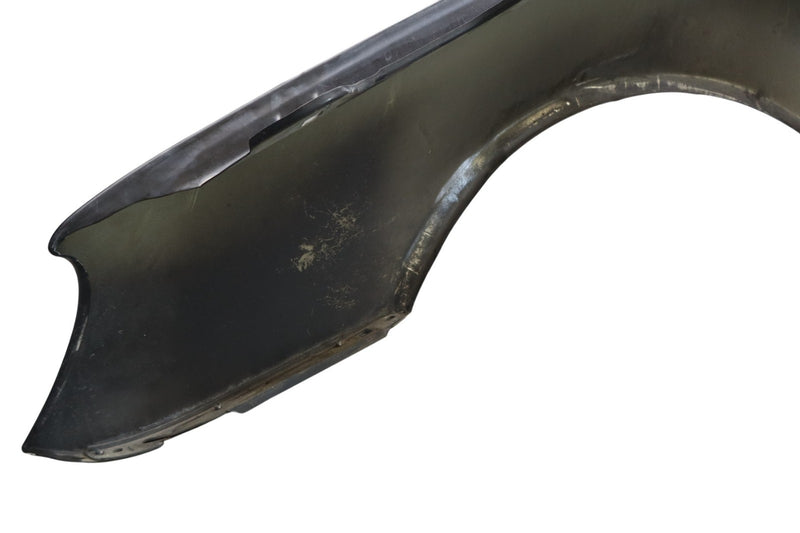 Load image into Gallery viewer, 03-12 Mercedes R230 SL500 Front Right Passenger Side Fender Cover Panel Oem
