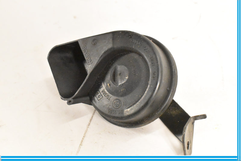 Load image into Gallery viewer, 07-14 Mercedes CL550 S550 W216 High Tone Pitch Horn Signal Alarm Oem