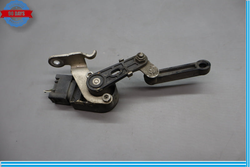 Load image into Gallery viewer, 11-16 BMW 535i xDrive Front Left Or Right Side Height Level Sensor Oem
