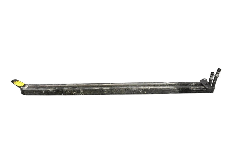 Load image into Gallery viewer, 04-08 Maserati Quattroporte M139 4.2L Power Steering Oil Cooler Radiator Oem