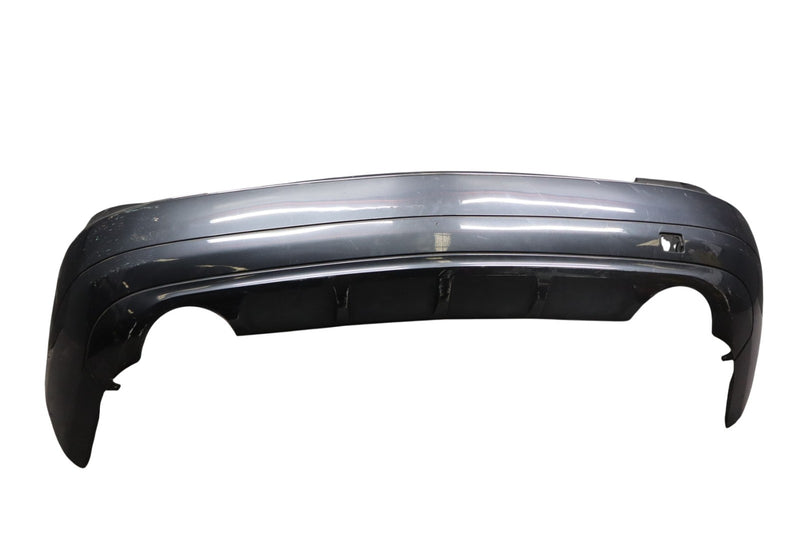 Load image into Gallery viewer, 10-13 Mercedes W207 E350 E550 Sport AMG Rear Bumper Cover Assembly Oem
