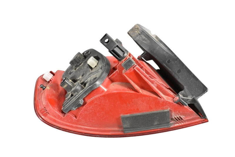 Load image into Gallery viewer, 09-12 Audi A4 Rear Right Passenger Side Taillight Tail Light Lamp 8K5945096E OEM