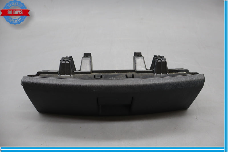 Load image into Gallery viewer, 08-18 Audi A5 A5 Quattro Front Right Seat Lower Compartment Storage Tray Oem