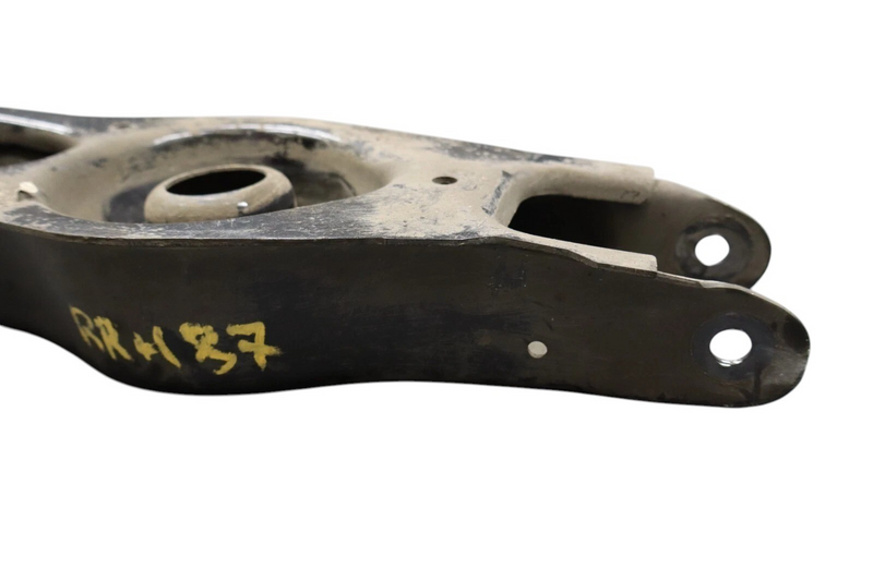 Load image into Gallery viewer, 14-20 Maserati Ghibli Rear Right Passenger Side Lower Suspension Control Arm Oem