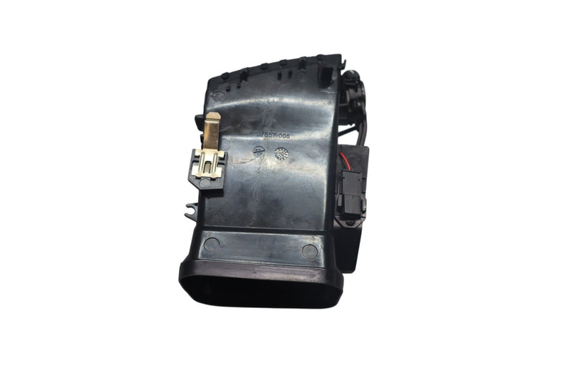 Load image into Gallery viewer, 06-19 Mercedes W164 ML350 GL450 Center Right Dash Dashboard Air Vent Grille Oem