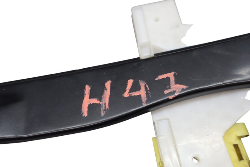 Load image into Gallery viewer, 06-13 Audi A3 A3 Quattro Rear Right Passenger Side Door Window Regulator Oem