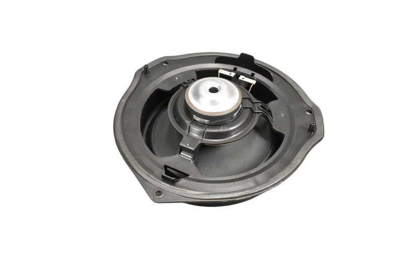 Load image into Gallery viewer, 08-15 Mercedes X166 GL450 Rear Left Driver Side Door Audio Sound Speaker Oem