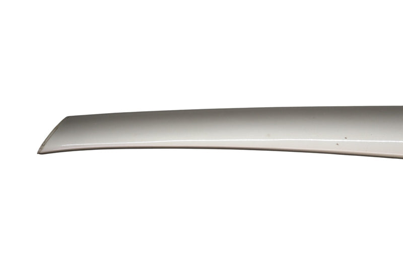 Load image into Gallery viewer, 90-02 Mercedes R129 SL320 SL500 Right Side Exterior A-Pillar Molding Oem