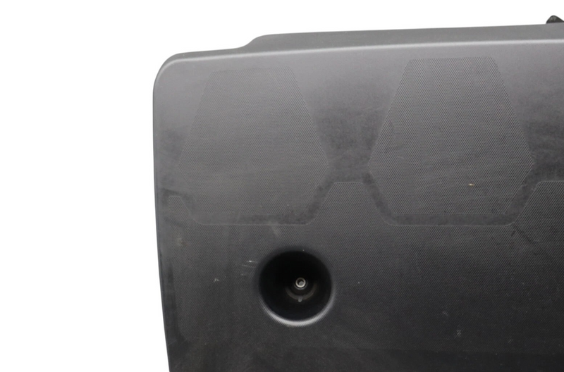 Load image into Gallery viewer, 18-23 Buick Enclave Avenir Engine Motor Top Appearance Cover 12685914 Oem