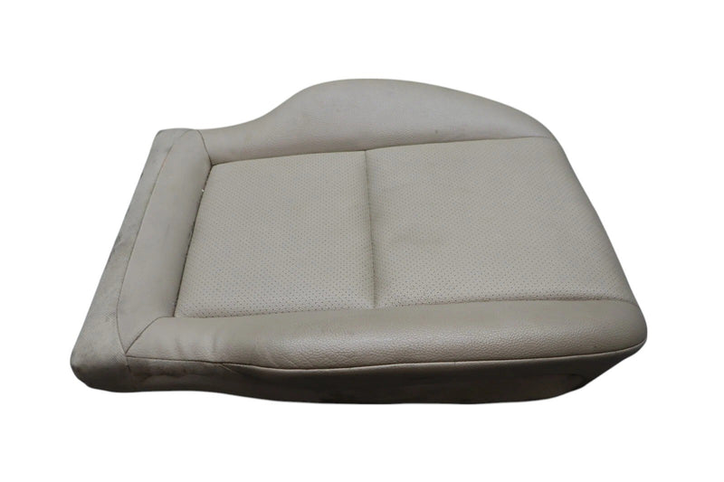 Load image into Gallery viewer, 08-14 Mercedes C250 C300 Front Right Lower Bottom Seat Cushion 2049109100 Oem