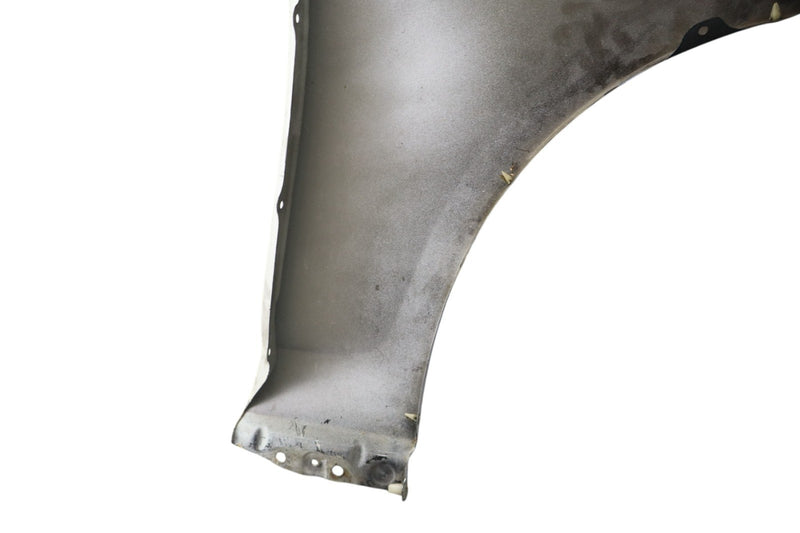 Load image into Gallery viewer, 06-11 Lexus GS300 GS350 GS430 Front Left Driver Side Fender Cover Panel Oem